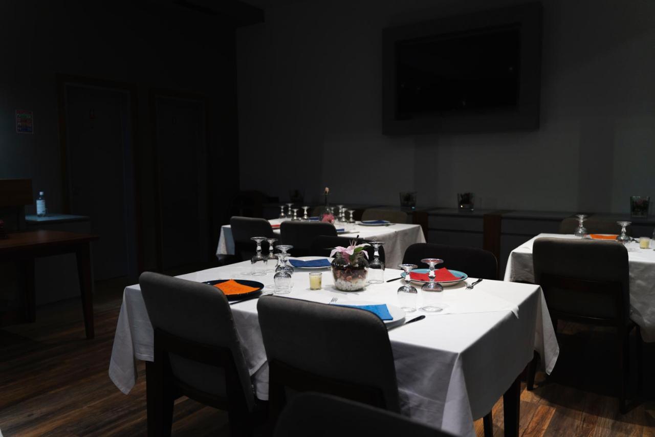Dolce Italia Residence Radhimë Extérieur photo